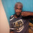 @RashadVasquez-en3yk