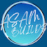 5eHkq5GOdyQ-channel-avatar-Asam Builds