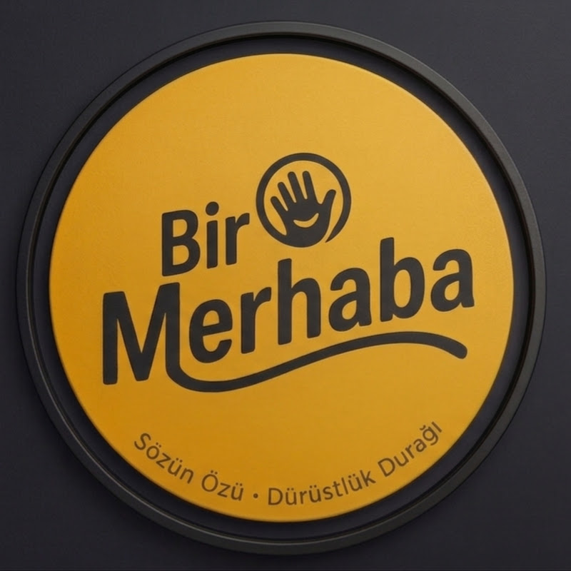 Bir Mrb