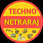 Techno Netraraj