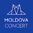 i-niL967jdo-channel-avatar-Moldova Concert