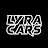 LYRA cars