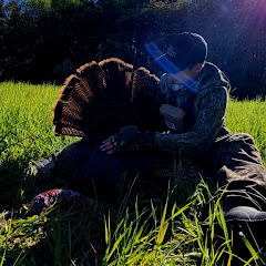 MasonBoutdoors