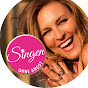 Singen ohne Angst Gesangsschule Avatar