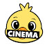 ke4LNlDYDfA-channel-avatar-Dultan | Cinema