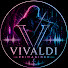 amJXEzVPbxs-channel-avatar-Vivaldi Reimagined and Lux Eterna