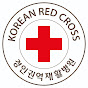 경인권역재활병원