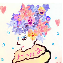 大人のヘアカラーの教科書【ハイライトヘアカラー】 anjiアイコン画像