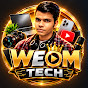 WEOM TECH