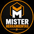 n36HM63oW4k-channel-avatar-Mister Herramientas