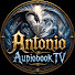 2bT5L9BfOr4-channel-avatar-Antonio Audiobook TV