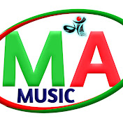 MAA AMBE MUSIC BHOJPURI