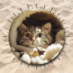 故事怪アイコン画像