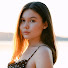 rv0569RJUG0-channel-avatar-Kamilla Sazanbayeva