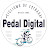 Pedal Digital