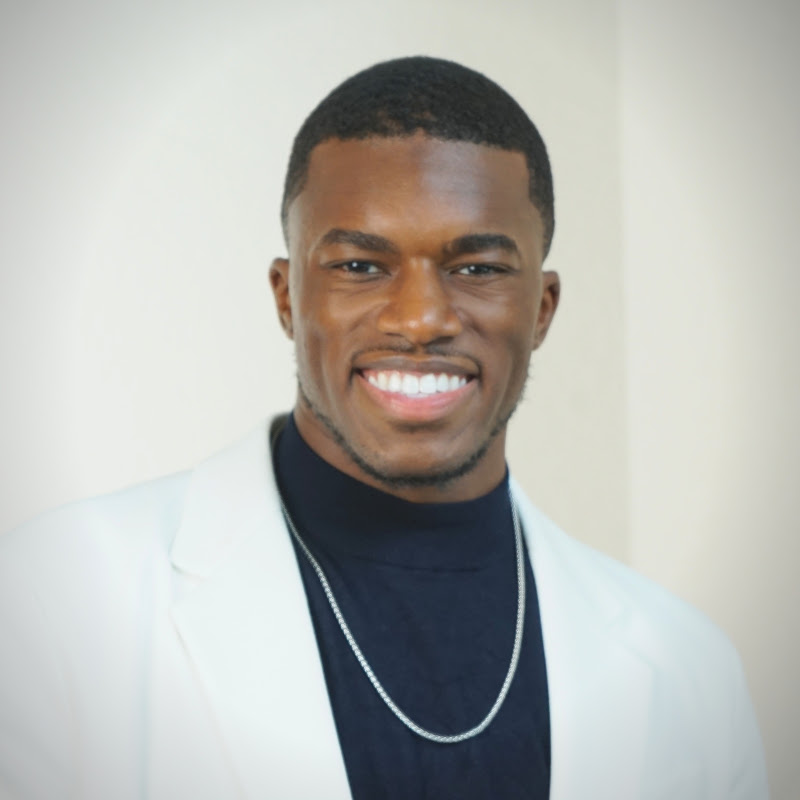 Marlon Walls