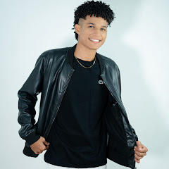 Rafa Barliza Music avatar