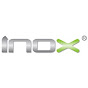 INOX by Unison Hardware logo