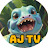 AJ TV