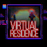 dxNUM76KfS8-channel-avatar-Virtual Residence