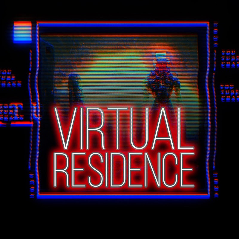 Virtual Residence