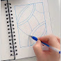 DRAWING PATTERNS logo