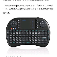 あチャンネル