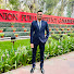 m4paESy3yyc-channel-avatar-Mohit Choudhary AIR 01 (CGL 2022)