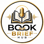 Book Brief Hub