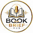 7yoMLiFx2t4-channel-avatar-Book Brief Hub