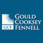 Gould Cooksey Fennell | Law Firm logo