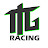 TTG Racing - Jeremy A