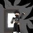 w6vKo-dFzqE-channel-avatar-Unfaisable