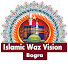 l25NQJNwbK8-channel-avatar-Islamic Waz Vision Bogra