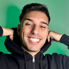 Matheus Krauch