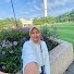PX_jo2WugLA-channel-avatar-Fauziyah Ofc