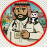 coD6nr8xllk-channel-avatar-ABU MAHA Journeys