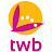 Thuiszorg West-Brabant (TWB) 