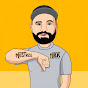 NBK Reptiles Avatar