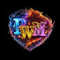 qwCN2ahfnQo-channel-avatar-পাঁচফোড়ন With Moumita