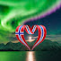 XJwd02CykIY-channel-avatar-Nature View Norway