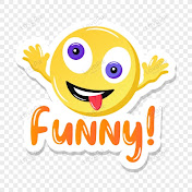 Funny clip😂