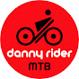 danny rider mtb - @dannyridermtb - Youtube