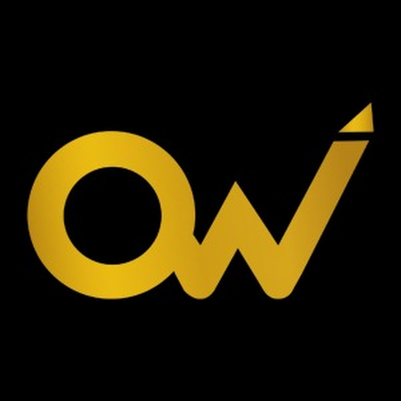 OptionWeek (Tamil)