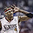 @ItsMyTurn215 Avatar