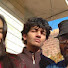 0zBQltEyVCM-channel-avatar-Nimish