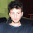 @META_txt's avatar