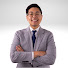 QDOlcv8RIDU-channel-avatar-Tsang & Associates, PLC
