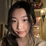 IuohipVr1eI-channel-avatar-YING ASMR