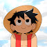 PEDXOW0jSNw-channel-avatar-MANHAL